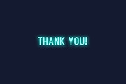 Browser Neon | 16 Thin Line Icons, an Outline Icon by Alex Blogoodf (Thumbnail 11 of 11)