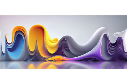 Abstract Design Background, a Background Photo by BazziBa♥