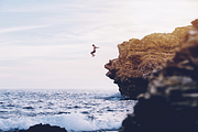 Premium Travel Lightroom Presets, an Action Add-On by I & M Lightroom Presets (Thumbnail 2 of 6)