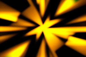 Shapes geometric light abstract, a Wallpaper Photo by ComfortQ
