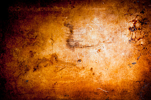 Vintage Grunge Background, a Wallpaper Photo by THP Creative