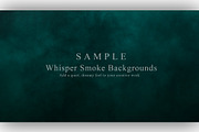21 Whisper Smoke Backgrounds, a Texture Graphic by NOMO DESIGN (Thumbnail 9 of 22)