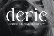 Making Standing - Ligature Typeface, a Serif Font by Graphicxell (Thumbnail 6 of 15)
