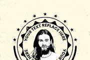 Rubber Stamp Generator, an Action Add-On by MRI STUDIO (Thumbnail 23 of 52)