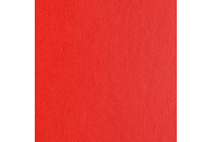 Bright red color abstract texture, an Abstract Photo by Alexander-Piragis