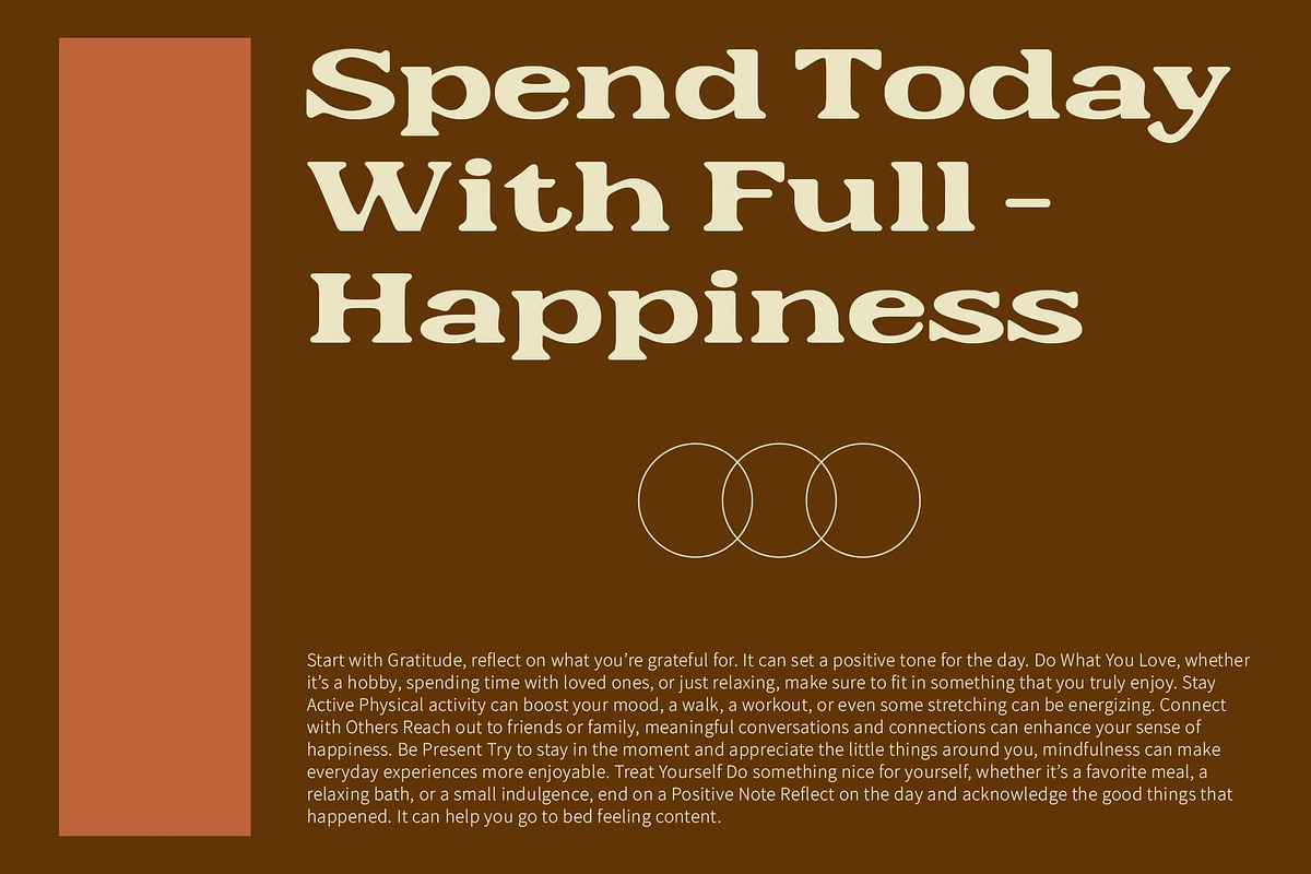 Galeno Rounded Drawn, a Serif Font by Craft Supply Co. (Photo 3 of 8)