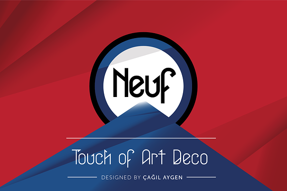 Neuf preview 7