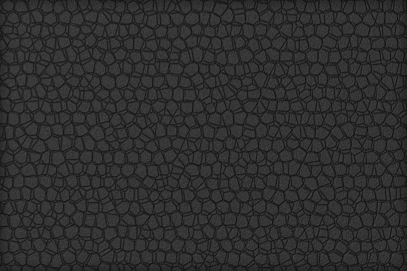 Realistic Hi-Res leather texture preview 4