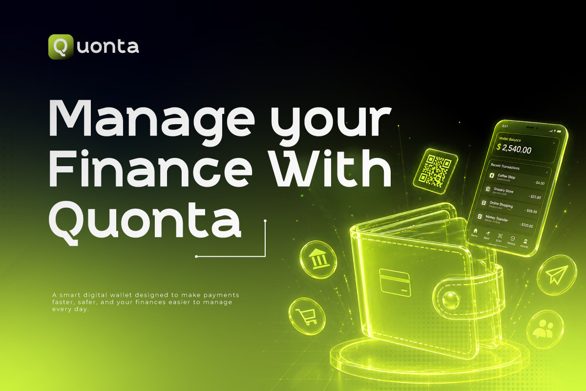Nett Ranego - Neo Finance Sans, a Sans Serif Font by twinstd (Photo 2 of 12)