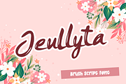 MEGA BUNDLE CRAFTING FONT VOL1, a Font by Tigadestd Type (Thumbnail 7 of 23)