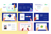 Jolly - Keynote Template, a Presentation Template by chio.design - Khalay Chio (Thumbnail 5 of 10)