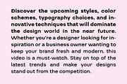 Ninetea Sans Serif Font, a Sans Serif Font by Yukita Creative (Thumbnail 3 of 9)