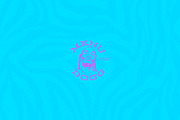 MWM Bones, a Font by mikewillsmakes (Thumbnail 3 of 5)