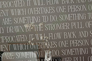 Heafthery Notespage Serif Font, a Serif Font by Storytype Studio (Thumbnail 10 of 15)