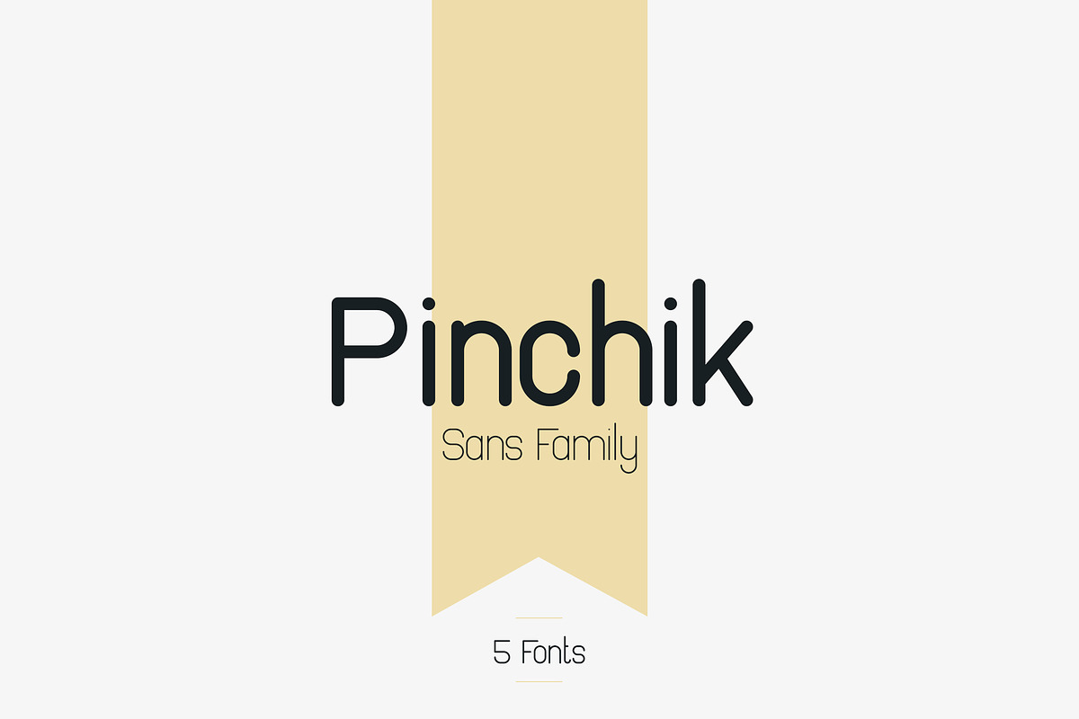Massive Font Bundle - 197 fonts, a Script Font by VP Fonts (Photo 42 of 55)