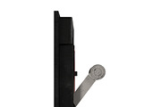Switchboard, an Object 3D Model by AndrewWhite (Thumbnail 2 of 21)