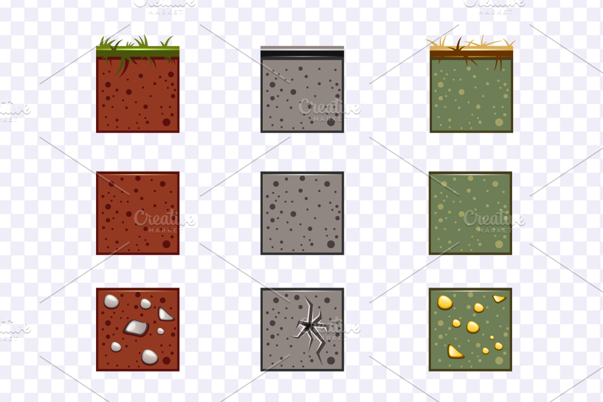 Grounds preview 3