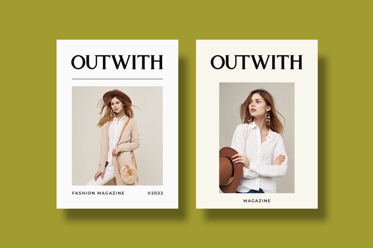 Fonterval - Display Serif Font, a Serif Font by RockboyStd (Photo 3 of 12)