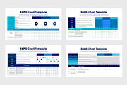 RAPID Diagram, a Presentation Template by slidequest (Thumbnail 7 of 7)