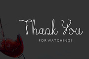Beauty baey - Monoline Script Font, a Script Font by Akcsel Tara (Thumbnail 10 of 10)