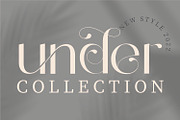 Valentiamo Sans| Stunning Sans Serif, a Sans Serif Font by MchCrafter (Thumbnail 3 of 15)