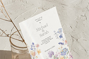New! Timeless Library Edition, a Graphic by Isabelle Salem (Thumbnail 164 of 211)