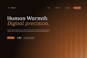 Kalenor OX - Ethical AI Serif, a Serif Font by productype1 (Thumbnail 9 of 12)