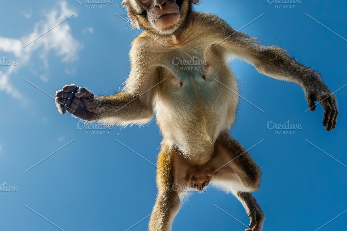 116 Flying animals, an Animal Photo by Handmadefont (Photo 87 of 119)