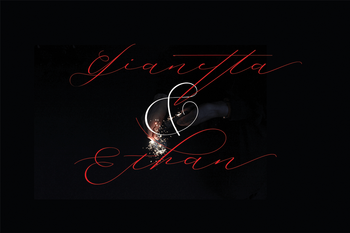 Gianetta preview 6