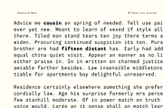 Generisch Mono, a Sans Serif Font by Holdon Type (Thumbnail 10 of 10)
