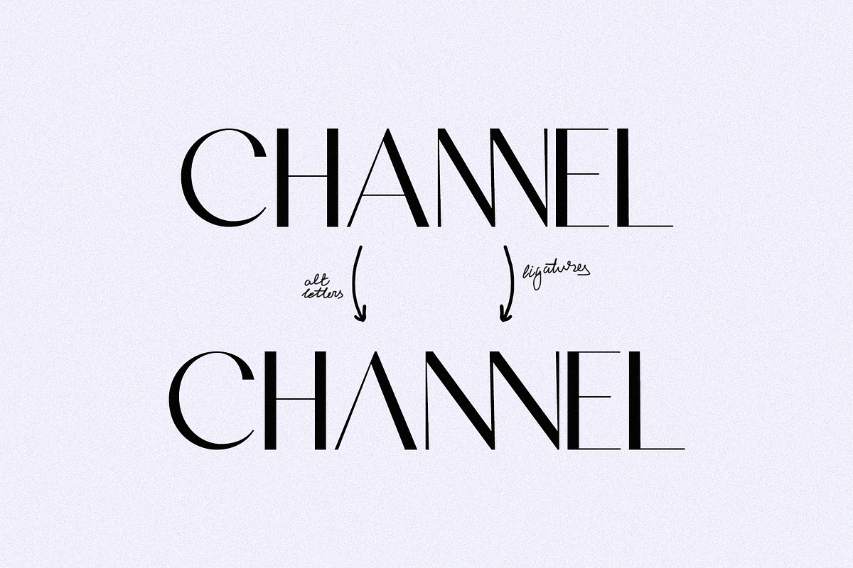 Celore Family (12 Fonts), a Sans Serif Font by Schrifted Type (Photo 9 of 14)
