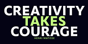 Gezart, a Sans Serif Font by Ani Dimitrova (Thumbnail 4 of 15)
