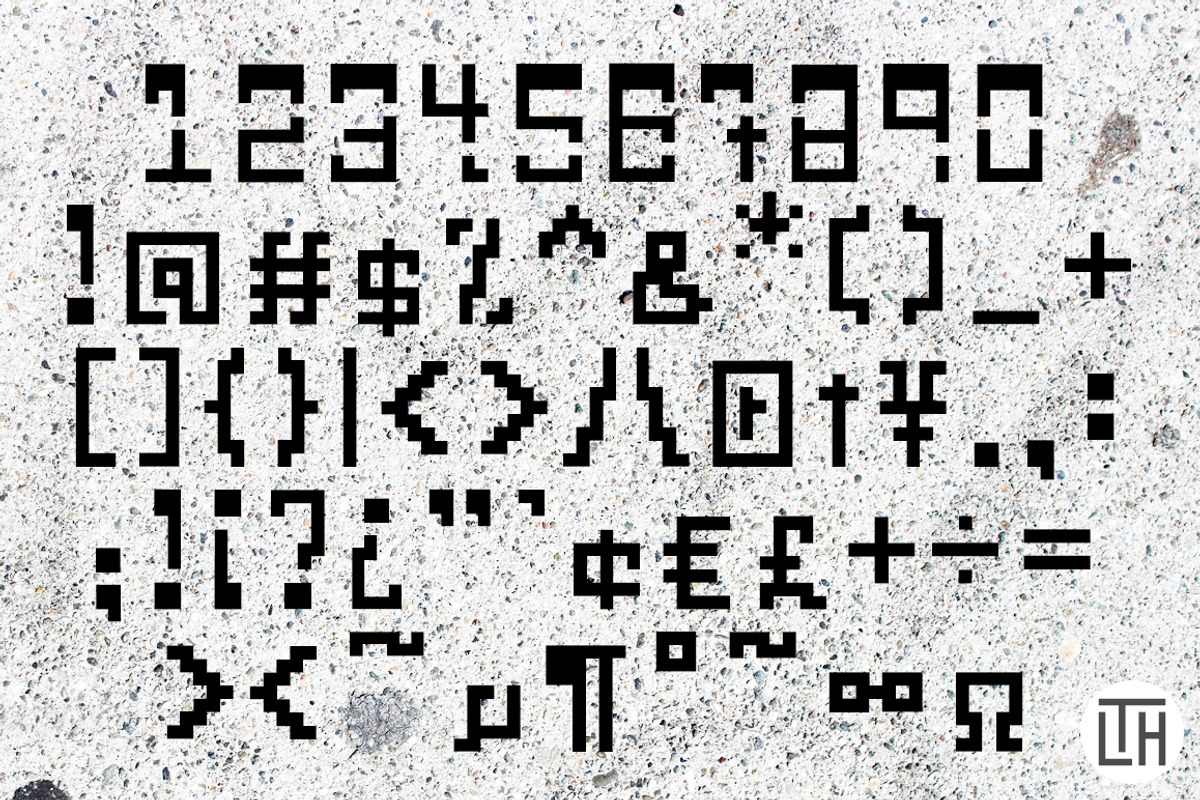 Glitch preview 3