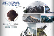 Creative Collage  PSD, an Android Mockup by Aban's World (Thumbnail 2 of 3)