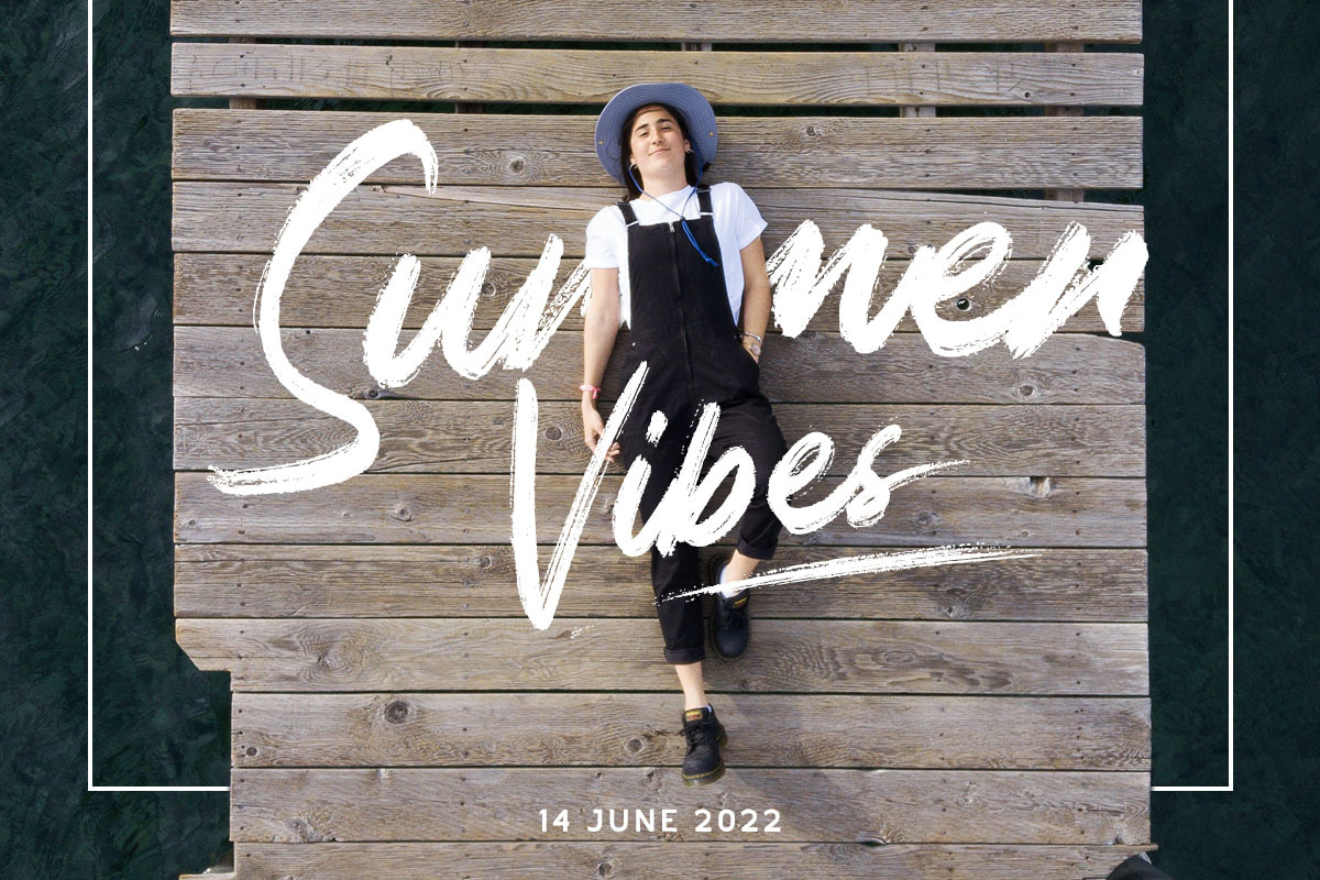 Superbia Typeface preview 4