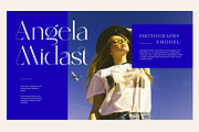 Braston - Elegant Serif Font, a Serif Font by Dora Typefoundry (Thumbnail 8 of 20)