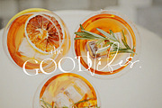 Sally Morrison Script & Serif, a Script Font by BlueRobinDesignShop (Thumbnail 16 of 22)