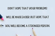 Simple Dreamer, a Sans Serif Font by InermediaSTUDIO (Thumbnail 2 of 8)
