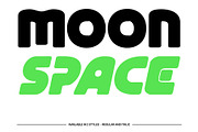 CS Forget Drawn, a Sans Serif Font by Craft Supply Co. (Thumbnail 2 of 8)