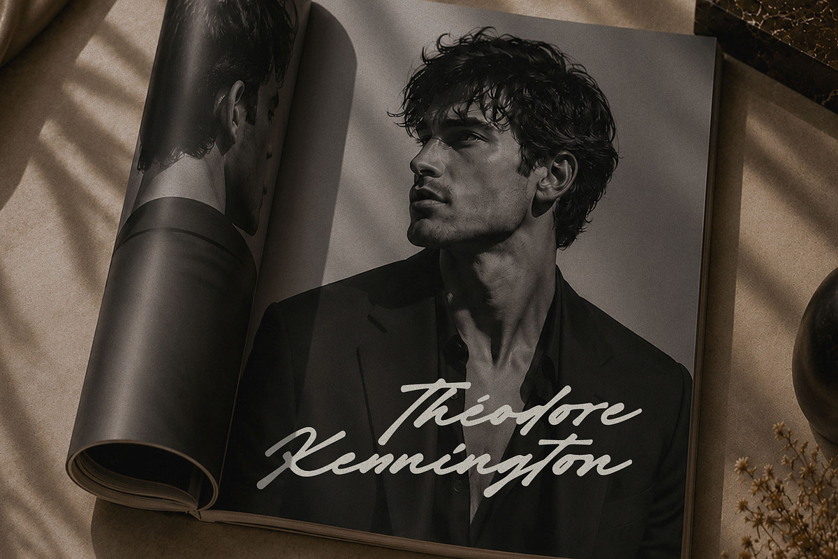 Master Signature - Signature Font, a Script Font by Subectype Studio (Photo 3 of 10)