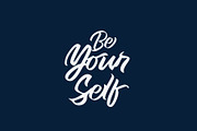 Royal Muffin, a Script Font by Gittype (Thumbnail 5 of 14)