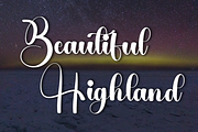 Balpoint Handwriting, a Handwritten Font by InermediaSTUDIO (Thumbnail 2 of 8)
