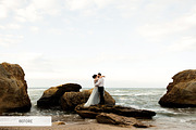 Lightroom Presets Wedding Classic, a Plug-in Add-On by FixThePhoto (Thumbnail 22 of 35)