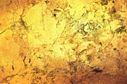 Fabric and Organic Gold Textures, a Texture Graphic by IRCF (Thumbnail 15 of 23)