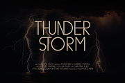 Charles - An Elegant Sans Serif Font, a Sans Serif Font by Graphiqa Studio (Thumbnail 4 of 10)
