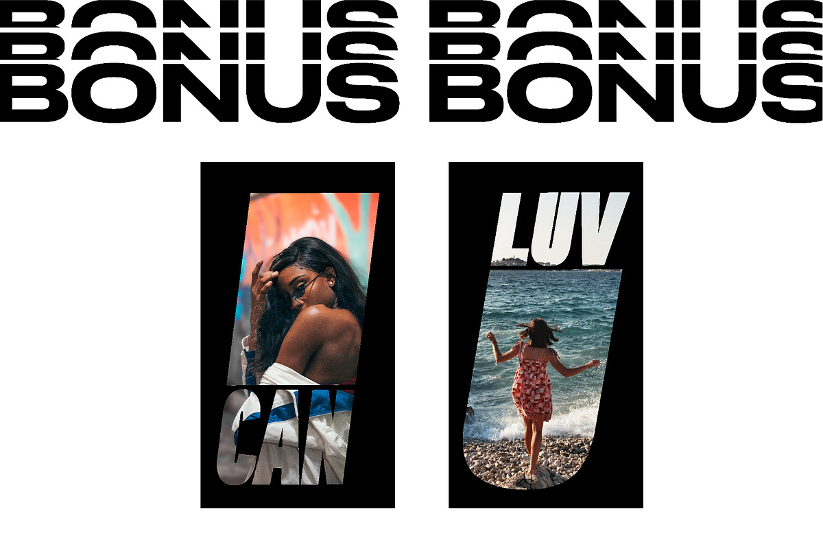 Bold Stories Masks, a Social Media Template by Stories Collective (Photo 8 of 8)
