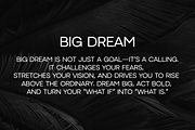 Basa Sans Serif Font, a Sans Serif Font by Glowin_studio (Thumbnail 4 of 6)