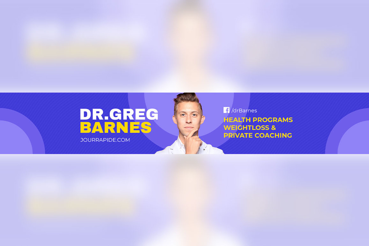 Medical Doctor YouTube Banner, a Social Media Template by BitByChip (Photo 4 of 4)