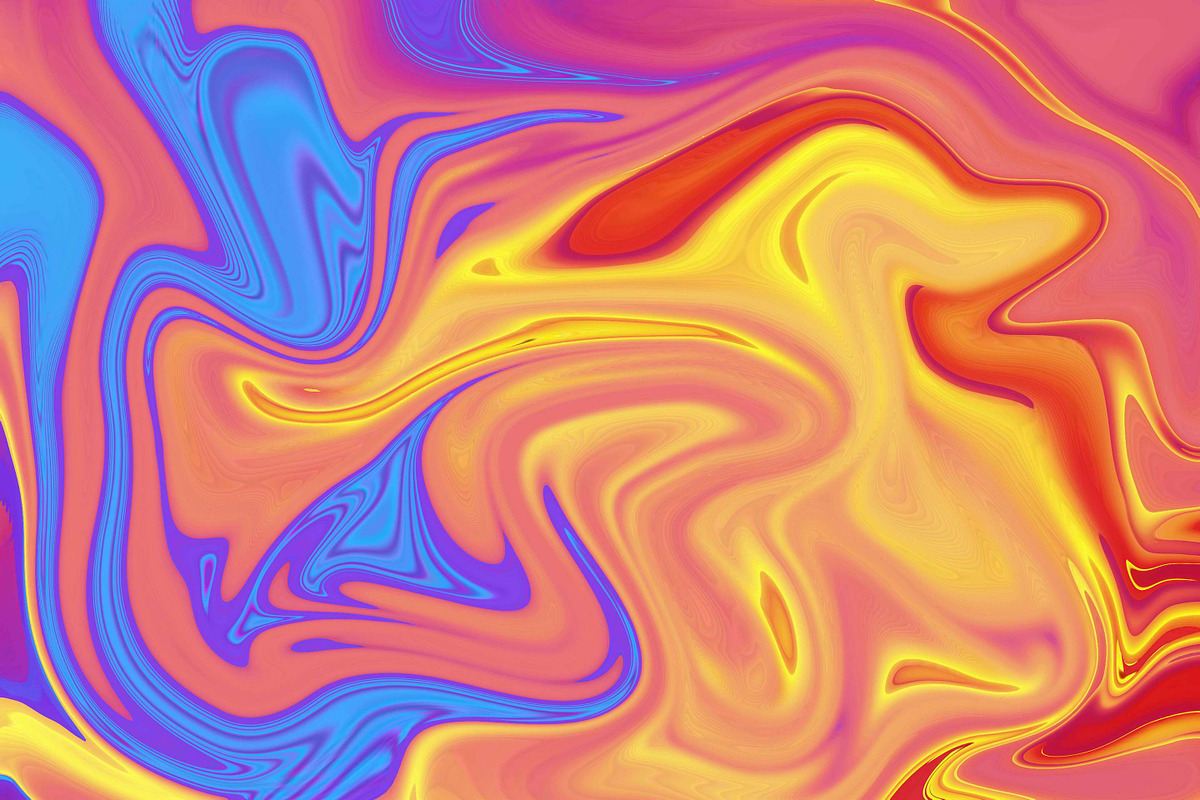 201 high quality image background, a Background Graphic by NJ Himel (Photo 122 of 194)