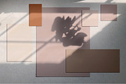 Shadow Brand - Paper Mockups, a Product Mockup by Duet Atelier (Thumbnail 6 of 6)